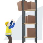 четвертая тема диалог безопасности
