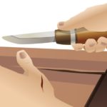 диалог по охране труда и безопасности-оплошности