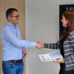 dialog-bezopasnosty-33